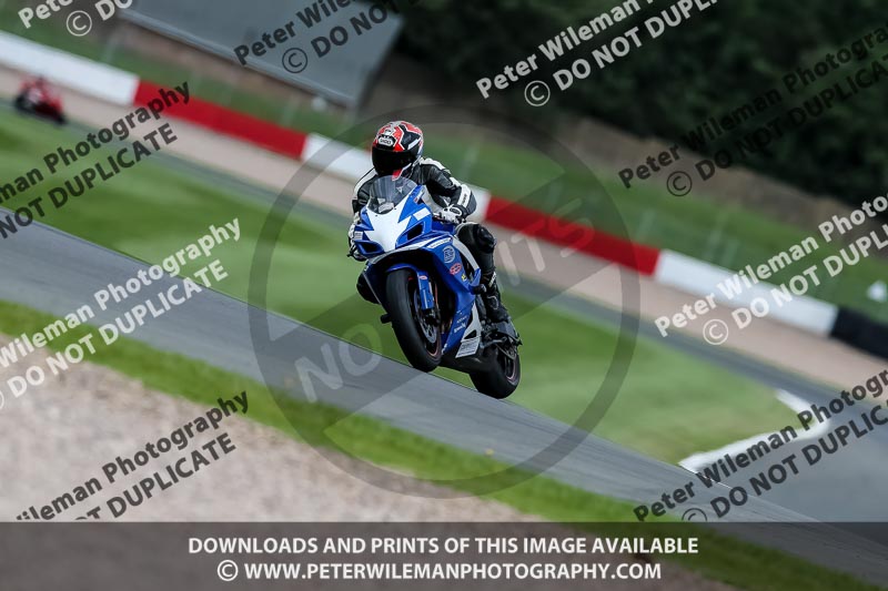 PJ Motorsport 2019;donington no limits trackday;donington park photographs;donington trackday photographs;no limits trackdays;peter wileman photography;trackday digital images;trackday photos